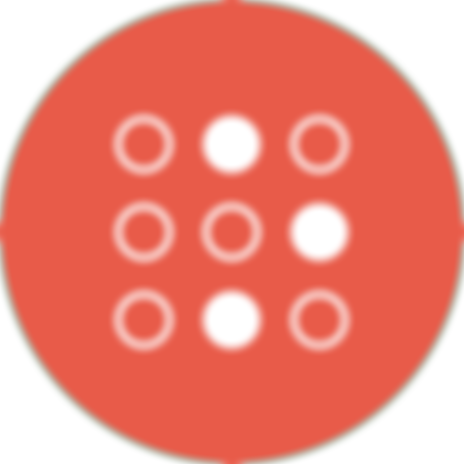 Dot Dot Dot | Charici