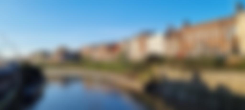 Wisbech U3A | Charici