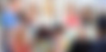 The Physiological Society | Charici