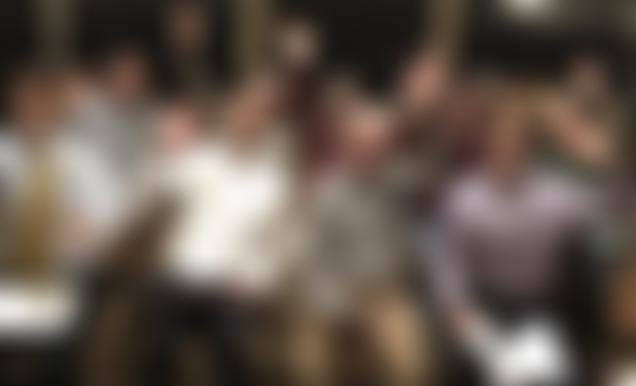 The Hanover Choir | Charici