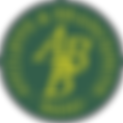 Aycliffe And Brancepeth Band | Charici