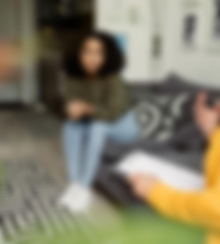 Fort - 4 - Youth Foundation | Charici