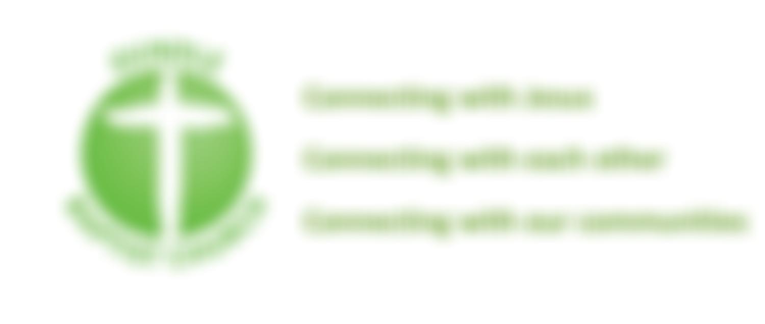 Oundle Baptist Church Cio | Charici