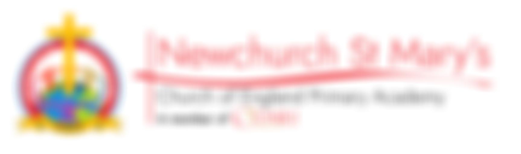 Friends Of Newchurch School | Charici