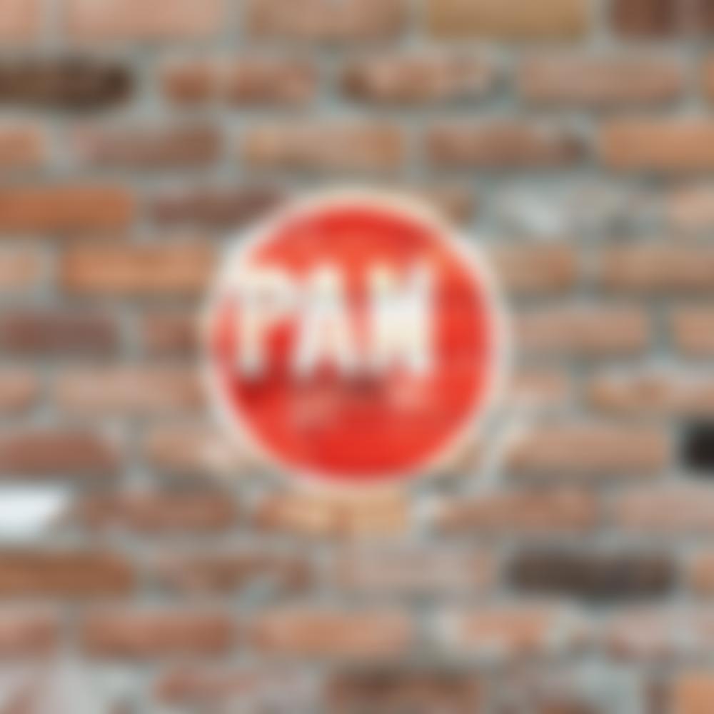 Pan Intercultural Arts | Charici