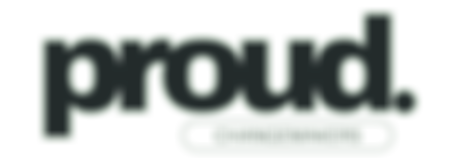 Proud Changemakers | Charici