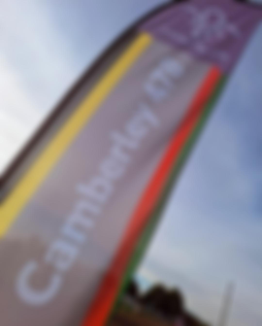 Camberley 478 Scout Group | Charici