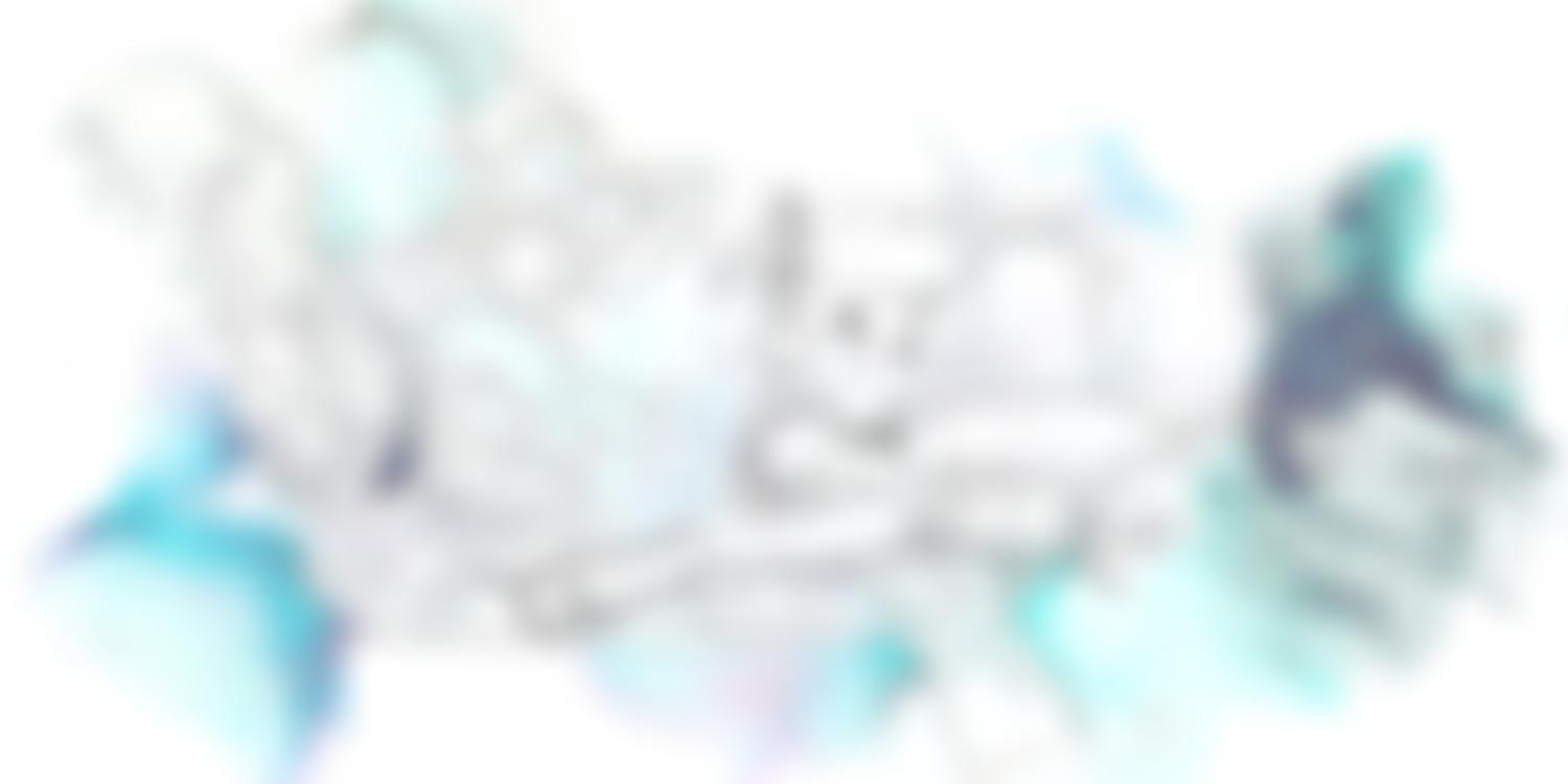 Hope For Podencos UK | Charici