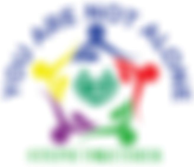 Stephtogether | Charici