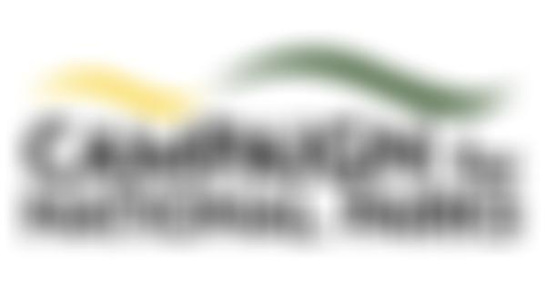 Campaign For National Parks | Charici