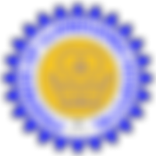 Friends Of Llandudno Hospital | Charici