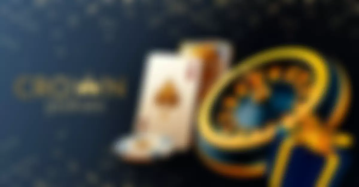 Forum For Social Studies | Charici