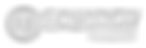 Calvary Plymouth | Charici