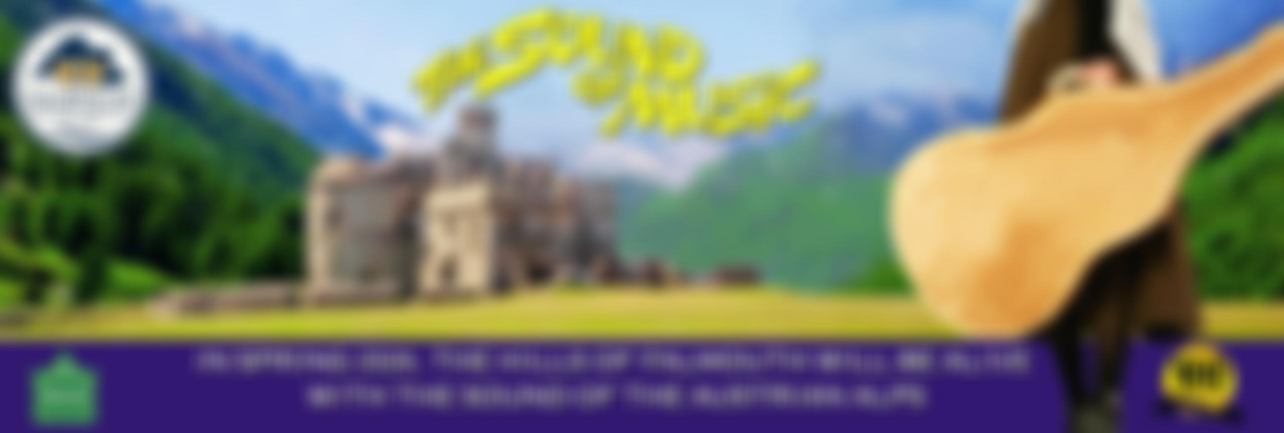 Falmouth Theatre Company | Charici