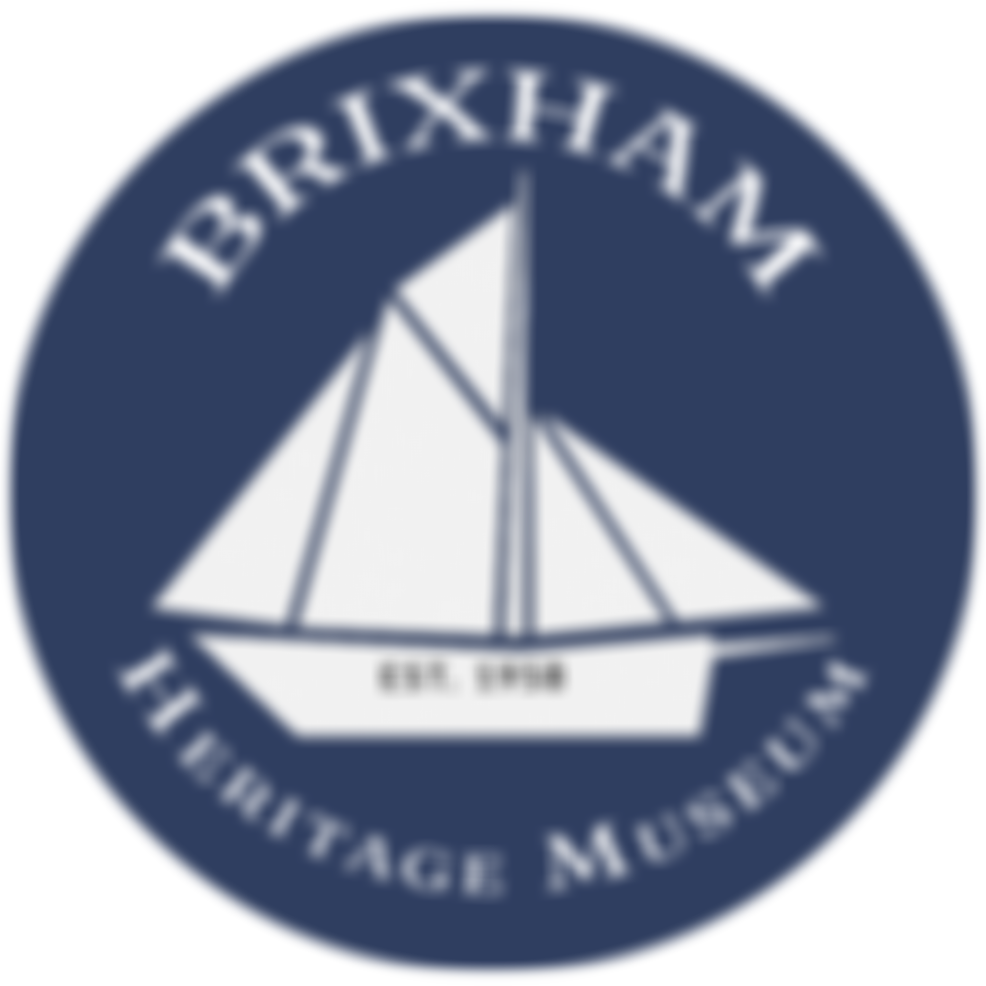Brixham Museum Trust Cio | Charici