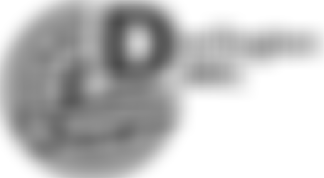 Darlington Model Railway Club | Charici