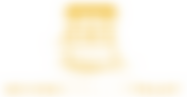 Seven Wells | Charici