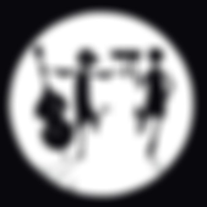 The Lavender Cafe Orchestra | Charici