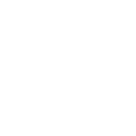 The Parochial Church Council Of The Ecclesiastical Parish Of Hordley St Mary The Virgin, In The Diocese Of Lichfield | Charici