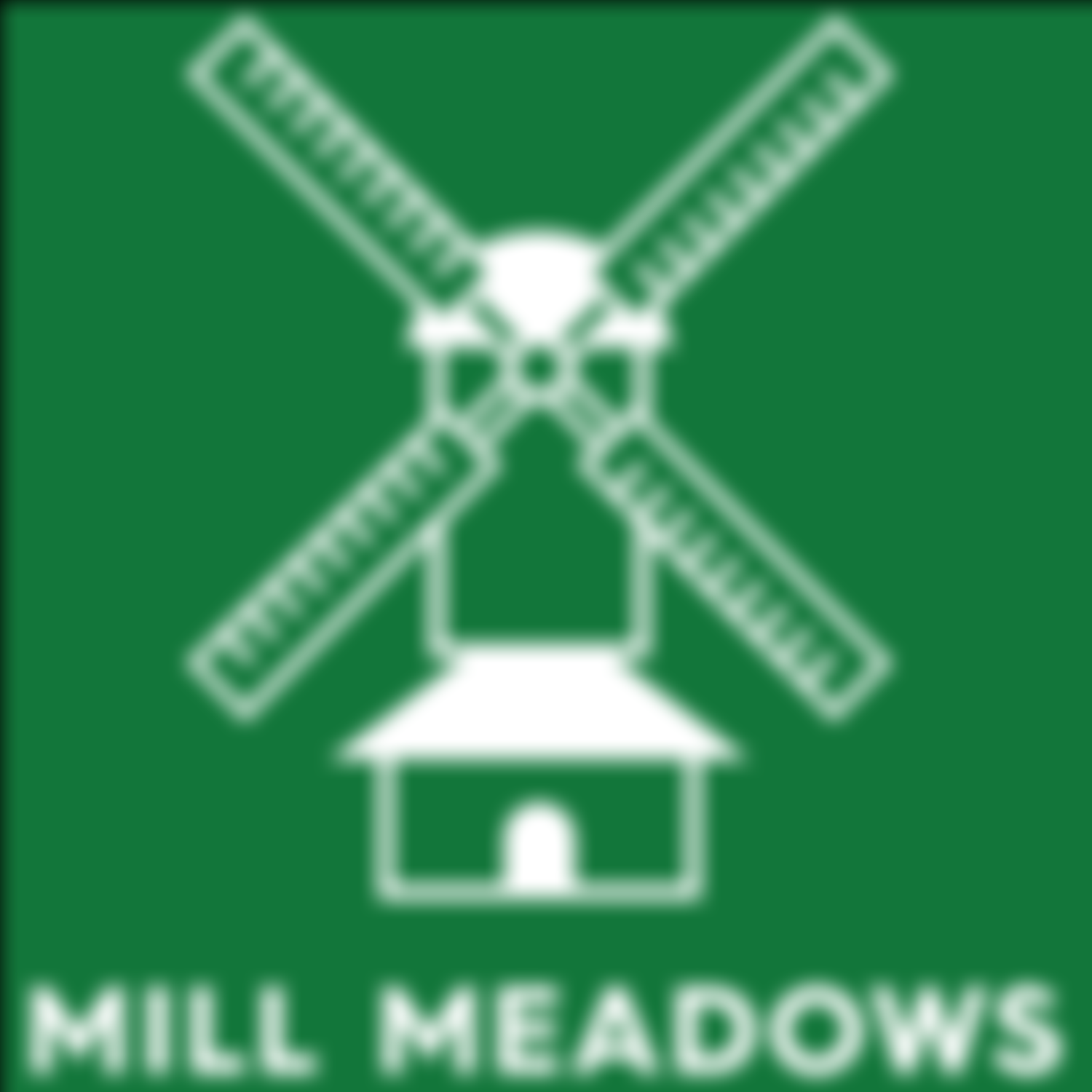 Mill Meadows Lnr | Charici