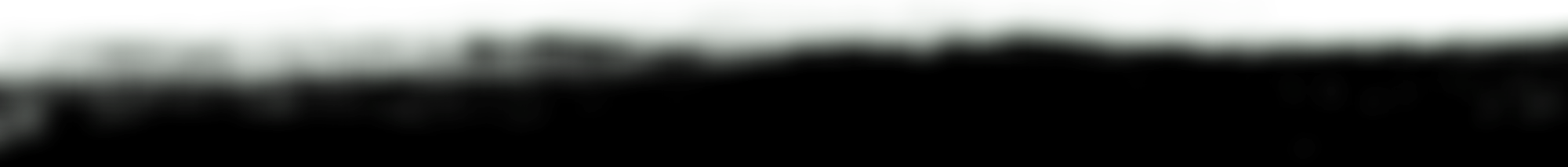 The Parochial Church Council Of The Ecclesiastical Parish Of St Paul's Wordsworth Avenue, Sheffield, In The Diocese Of Sheffield | Charici