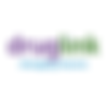 Druglink Limited | Charici