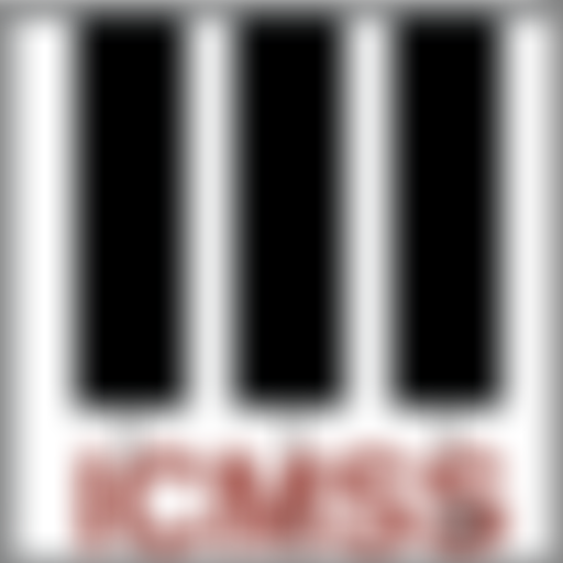 International Chamber Music Summer School | Charici