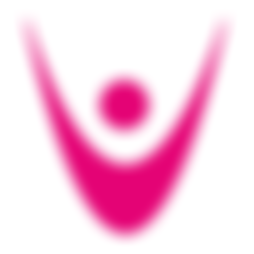 Nt Life Recovery College | Charici