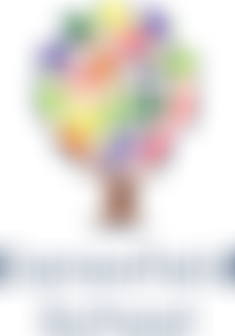 Danesfield School Trustees Fund | Charici