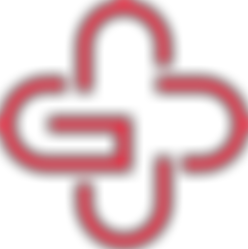 National Nurses Nutrition Group | Charici