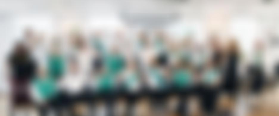 London Irish Pensioners Choir | Charici