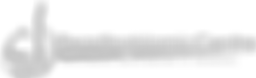 Jamme Masjid Ghausia - Reading Islamic Centre (Anjuman Muhibban-E-Rasool, Reading) | Charici