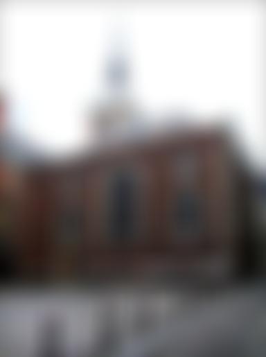 The Guild Church Council Of St Mary Abchurch | Charici