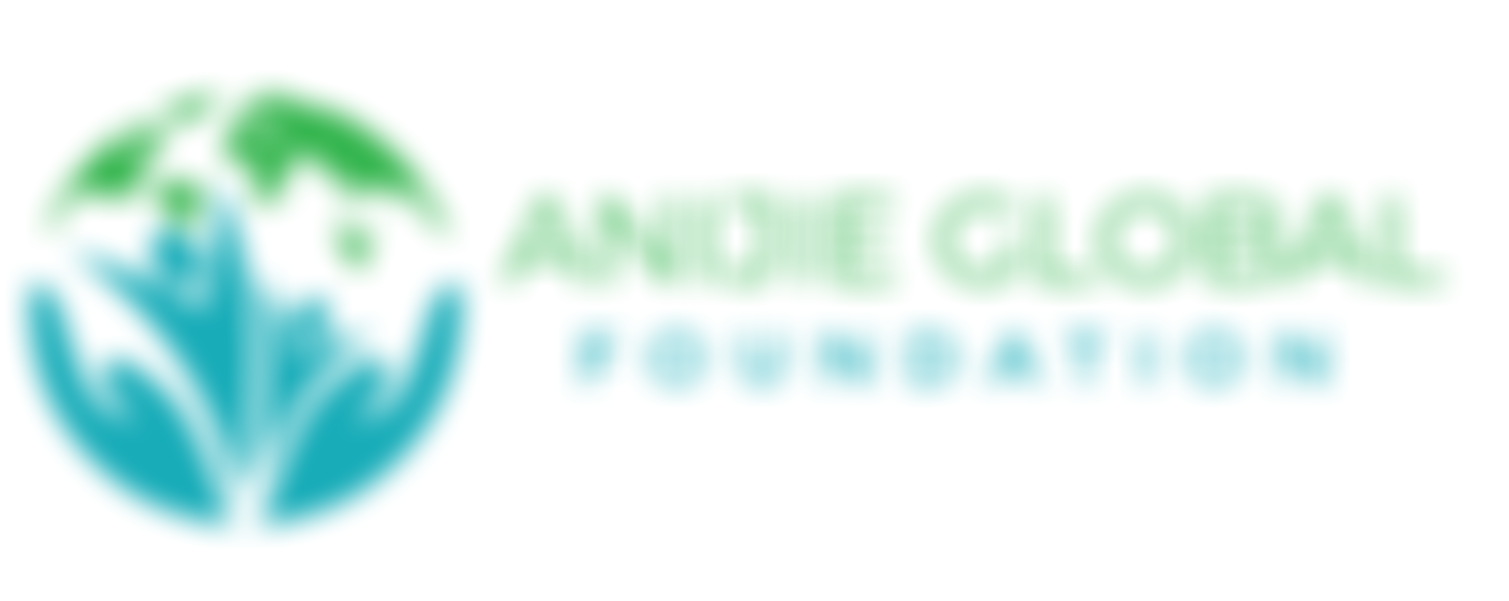Anijie Global Foundation | Charici