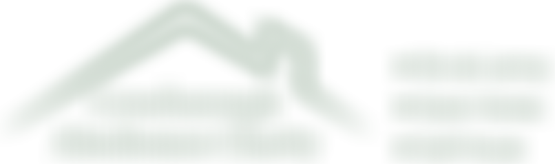 Crowborough Almshouses Charity | Charici