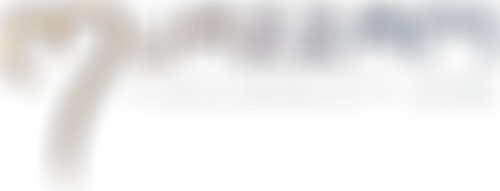 Cpt. Muazzam Ali Shaheed Welfare Foundation | Charici