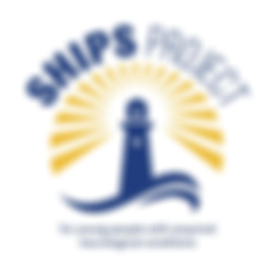 The Ships Project | Charici