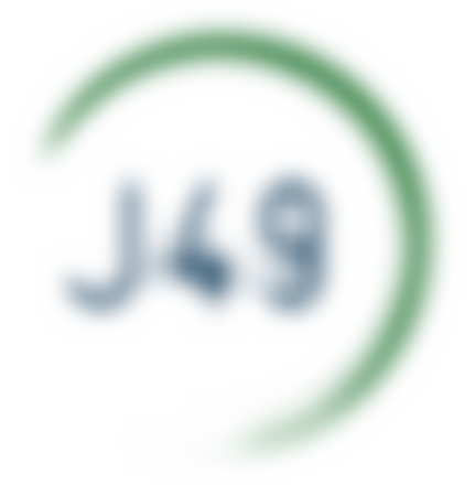 J49 Ltd | Charici