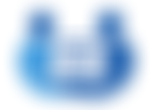 Access2Tech | Charici