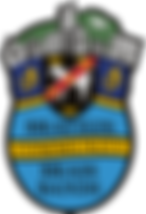 Bratton Community Brass Bands | Charici