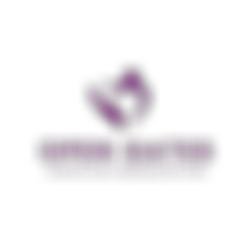 Opengates Christian Organisation | Charici