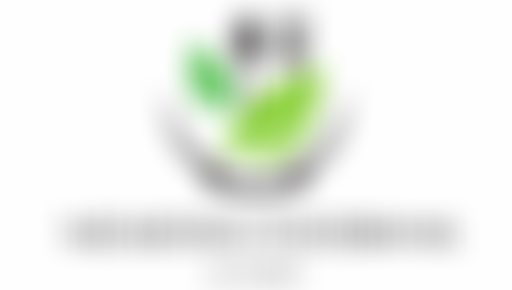 Meadows Foodbank And Pantry | Charici