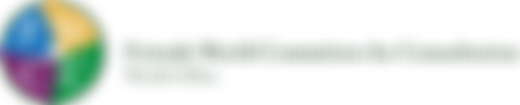 Friends World Committee For Consultation | Charici