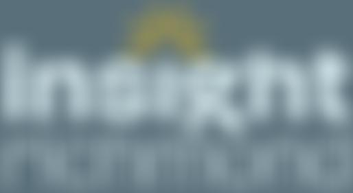 Insight Richmond | Charici