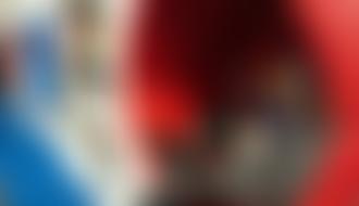 The Heron Way County Primary School Parent Teacher Association | Charici