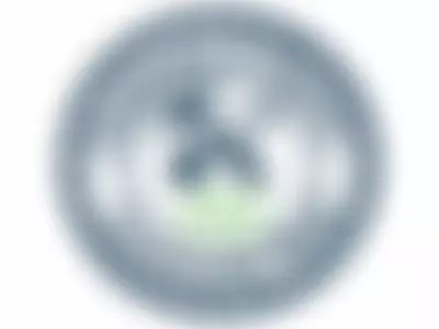 Costessey And District Community Shed Cio | Charici