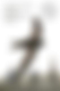 Oxford Ornithological Society | Charici