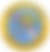 Seaford And District Horticultural Society | Charici