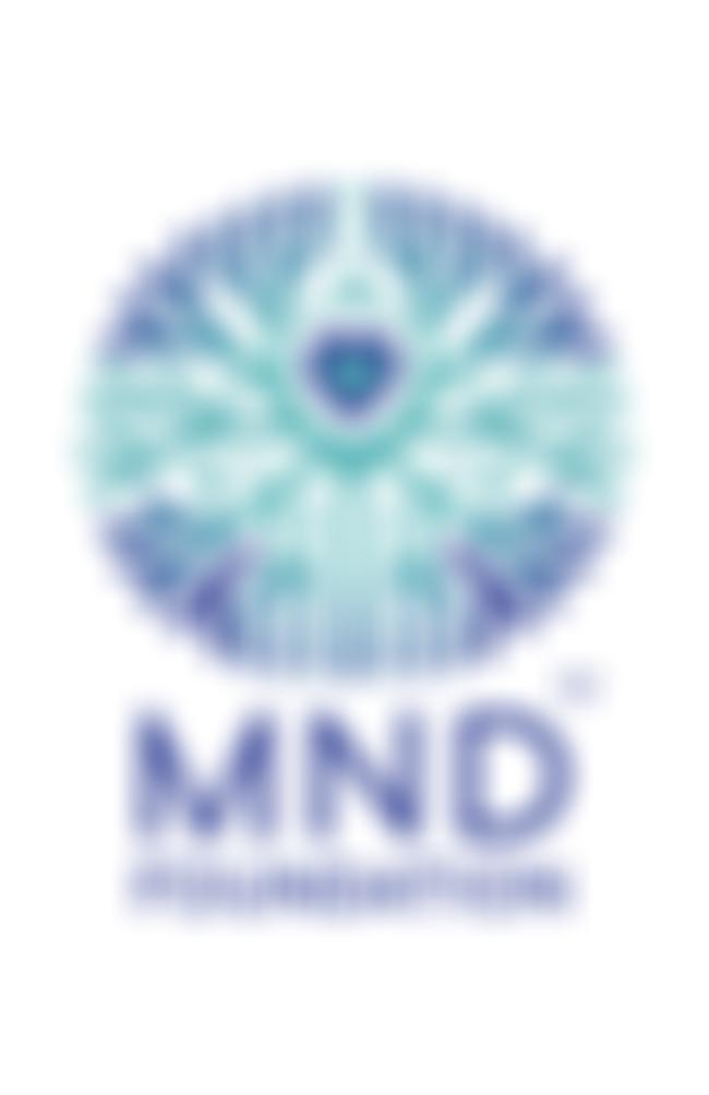 Motor Neurone Disease Foundation | Charici