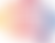 Brainwaves Research | Charici